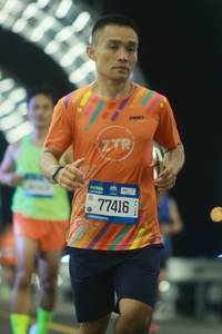 BIB: 77416
                            <button type="button" onclick="openModal(20382743)" class="btn btn-primary btn-sm float-right btn-popup" data-toggle="modal" data-target=".modal-high-quality">
                        <i class="fas fa-shopping-cart"></i> Add to Cart
                    </button>
                                            <button type="button" onclick="isThisMe(20382743, true)" class="btn btn-success btn-sm float-right btn-popup btn-isme hidden" data-toggle="tooltip" data-placement="bottom" title="นี่คือรูปของคุณใช่ไหม คลิกที่นี่เพื่อเอาเข้าอัลบั้ม">
                        <i class="fas fa-plus"></i> Add to album
                    </button>
                    <button type="button" onclick="isThisMe(20382743, false)" class="btn btn-warning btn-sm float-right btn-popup btn-isnotme hidden">
                        <i class="fas fa-ban"></i> Remove from album
                    </button>